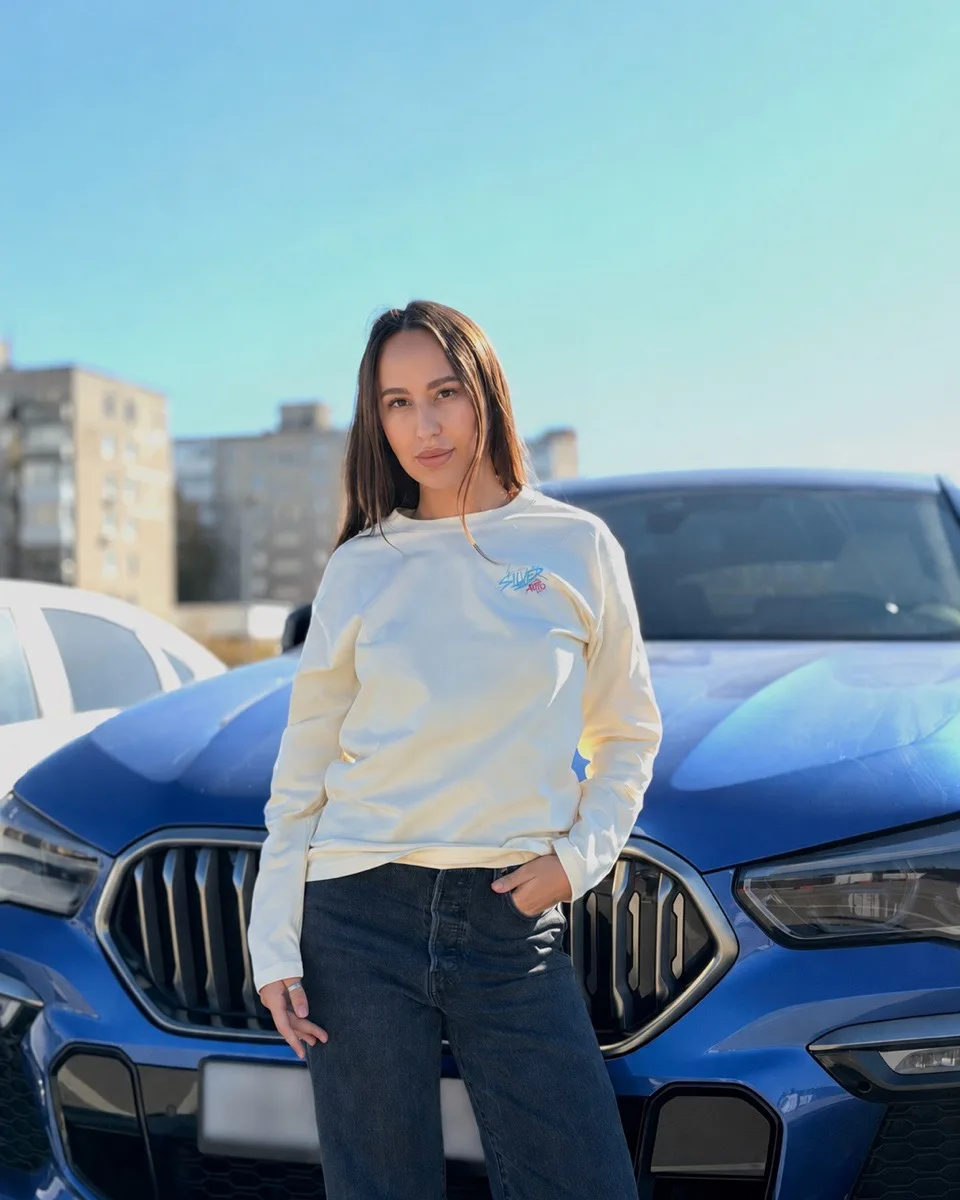Петрова Есения, Партнёр по сопровождению сделок с НДС